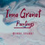 shop cover